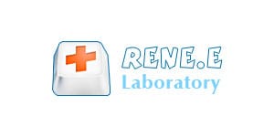 Renee Laboratories