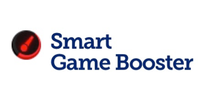 Smart Game Booster